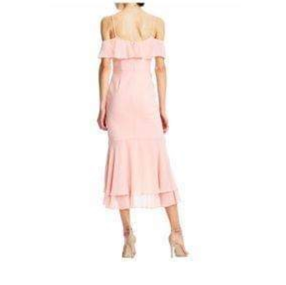 SOLD - Picture 2 of 8